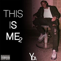 Picture of Y.D.A