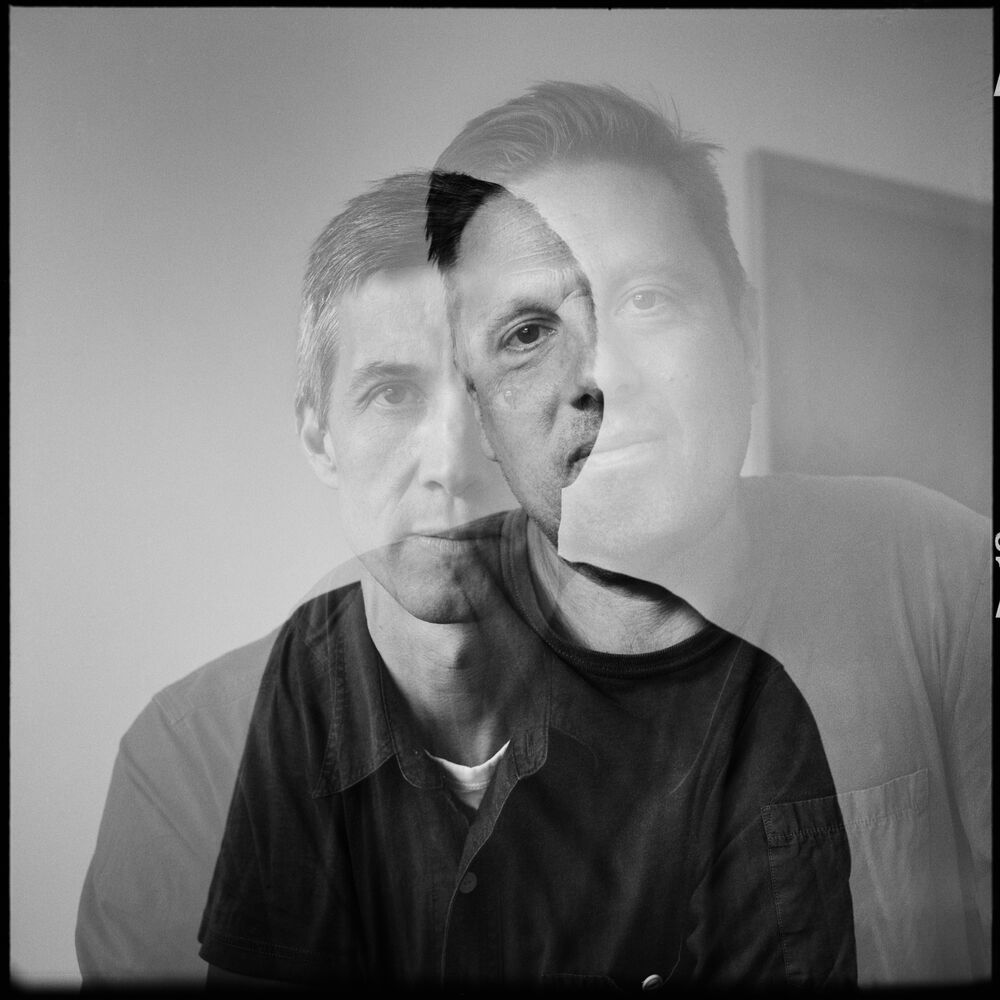 Picture of Zero 7