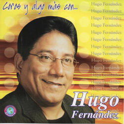Picture of Hugo Fernandez