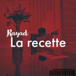 Rayad