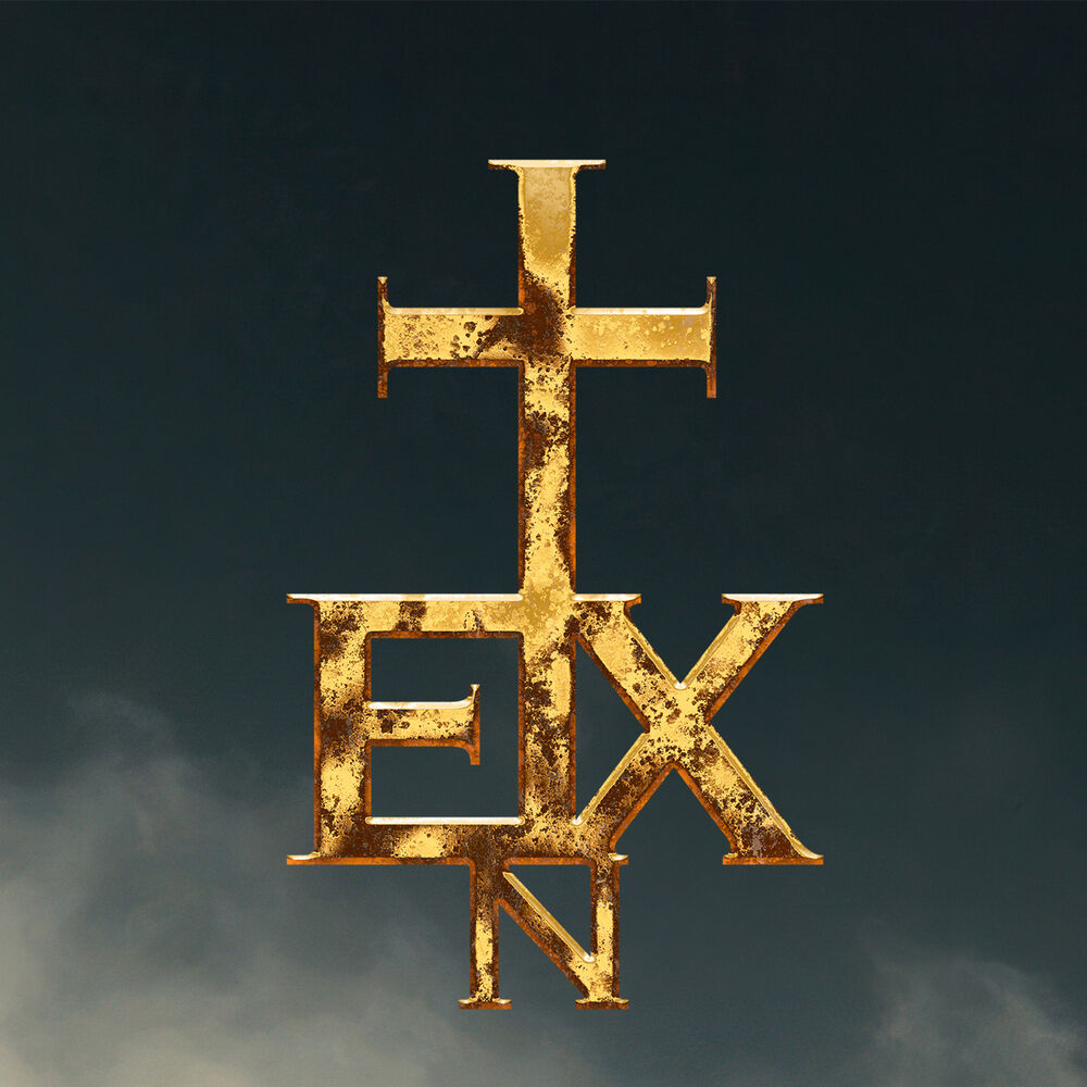Picture of In Extremo