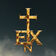 Image of In Extremo