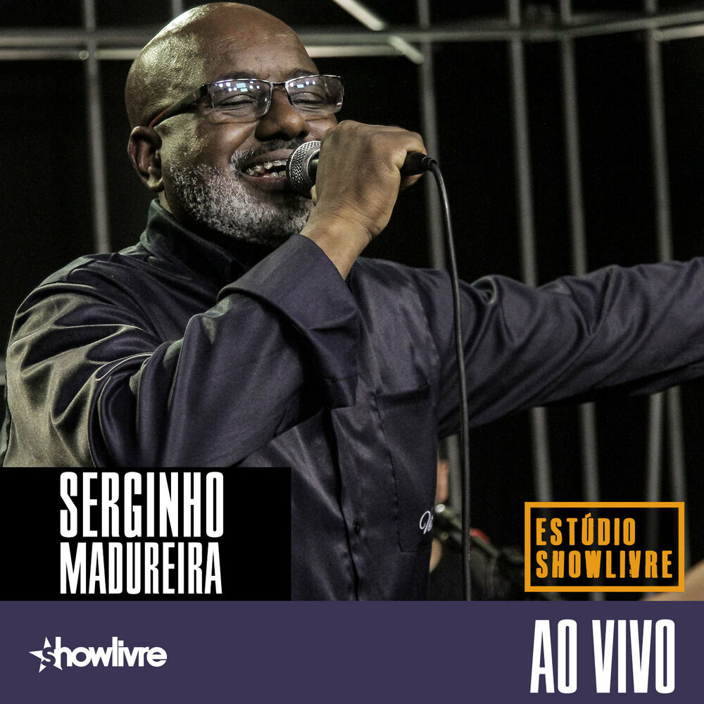 Picture of Serginho Madureira