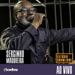 Picture of Serginho Madureira