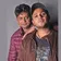 Javed - Mohsin