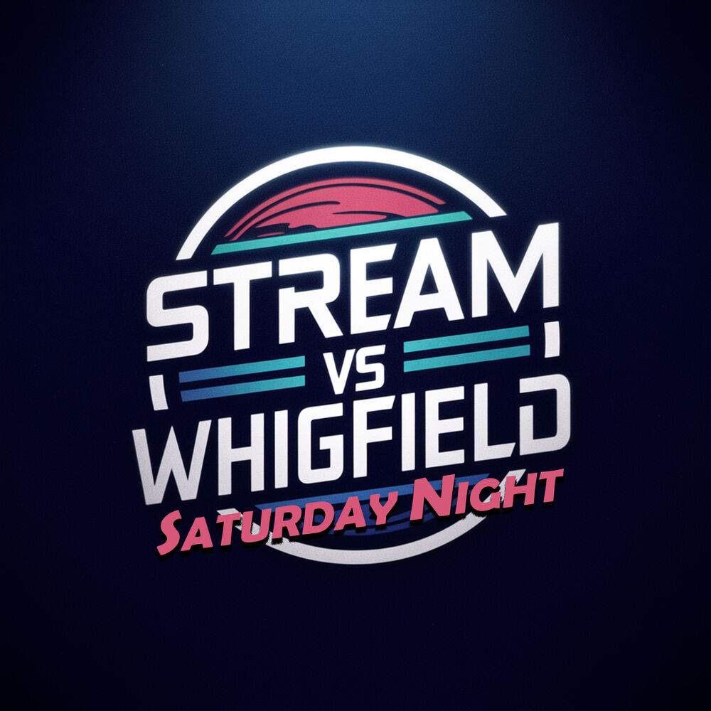 Picture of Stream