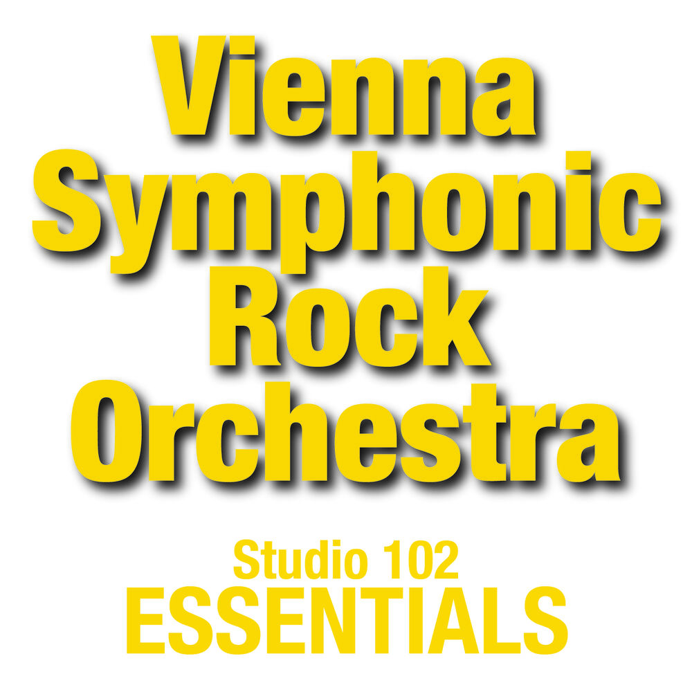 Picture of Vienna Symphonic Rock Orchestra