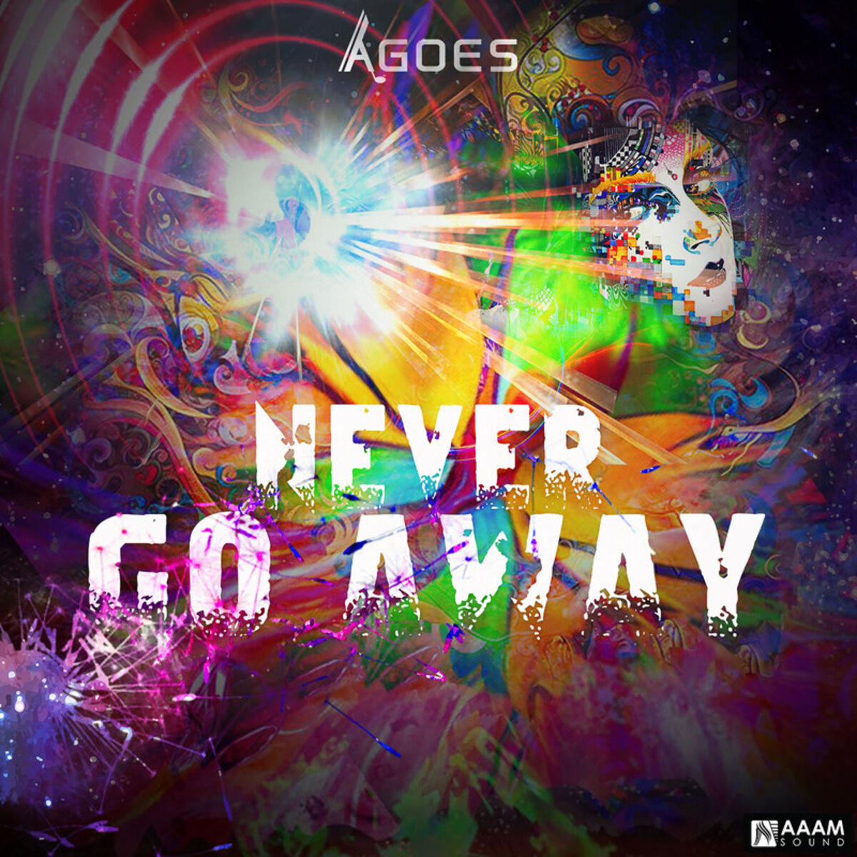 Agoes: álbuns, músicas, shows | Deezer Agoes: álbuns, músicas, shows | Deezer