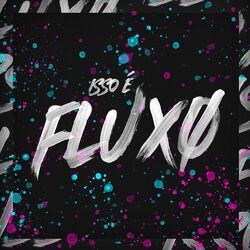 Picture of Fluxo Produções