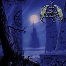Lord Belial