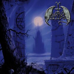 Picture of Lord Belial
