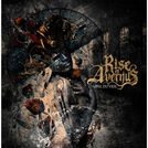 Rise of Avernus