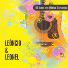 Leôncio & Leonel