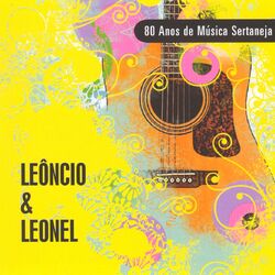 Picture of Leôncio & Leonel