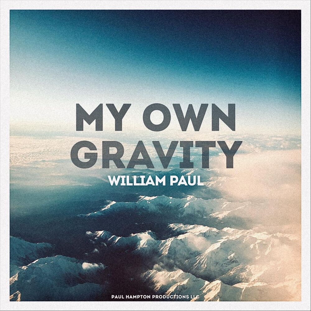Picture of William Paul