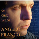 Angelo Franco