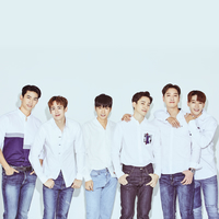 K-POP・アジア GENESIS OF 2PM YESASIA: GENESIS OF 2PM [Type B](2CDs+PHOTOBOOK) (First
