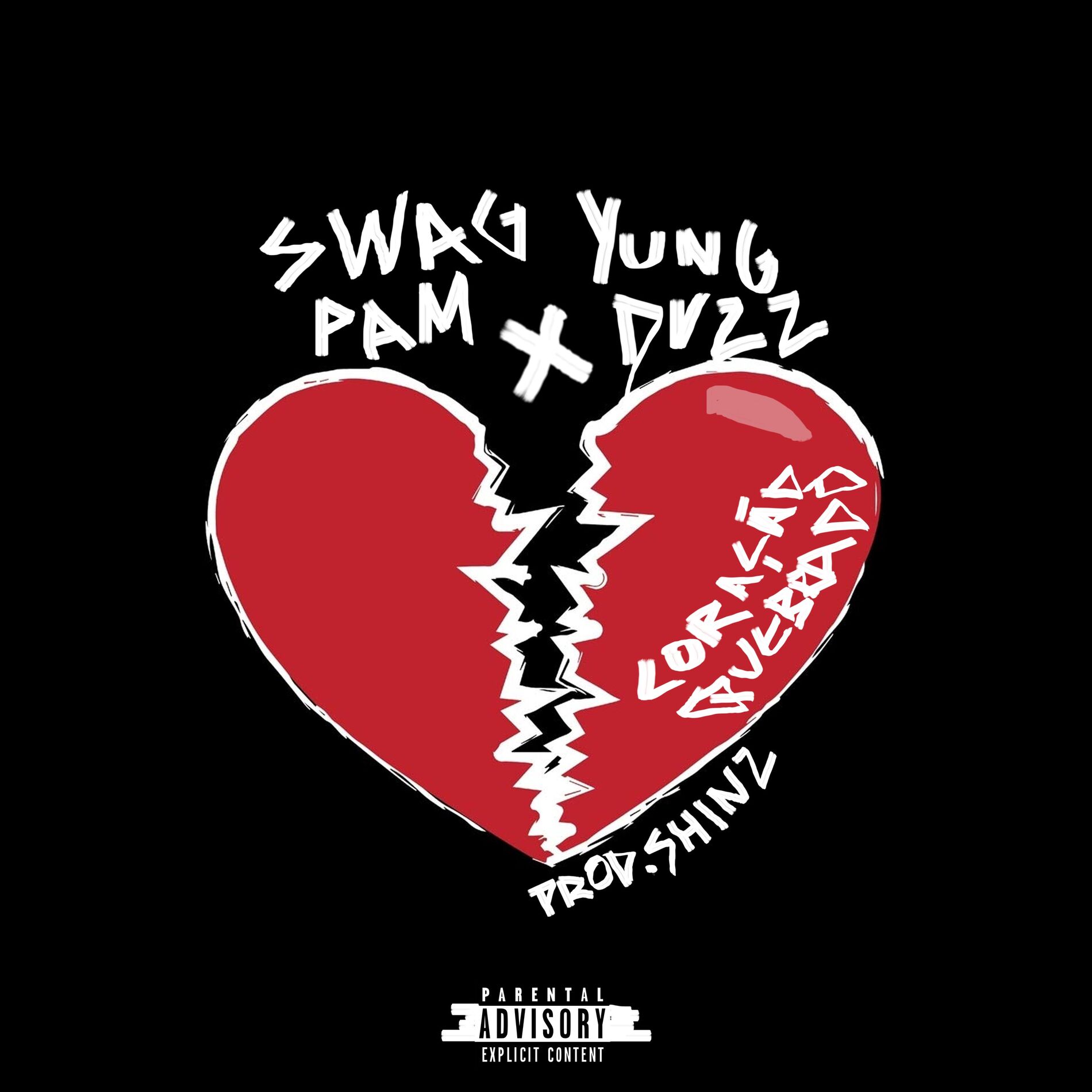 Yung Duzz
