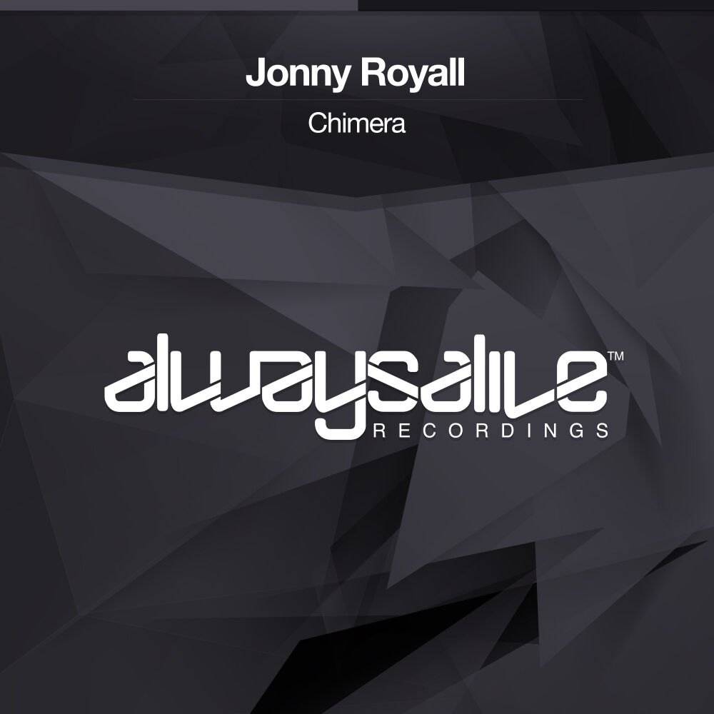 Picture of Jonny Royall