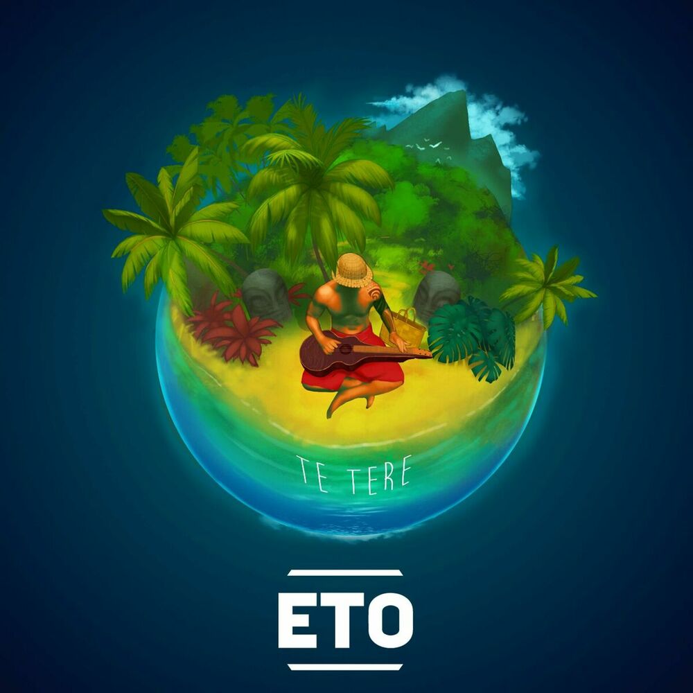 Picture of Eto