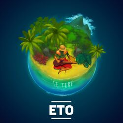 Picture of Eto