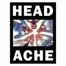 Headache