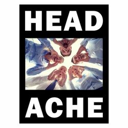 Picture of Headache
