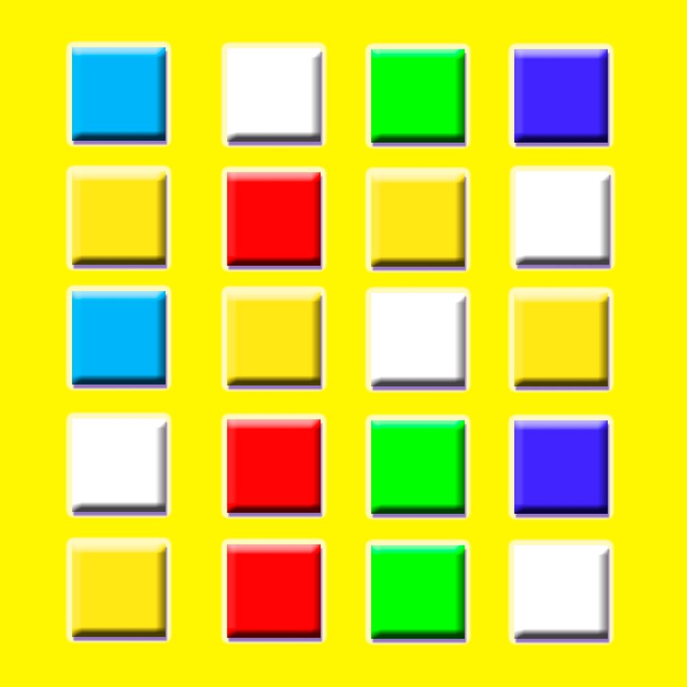 Picture of Gyme4000