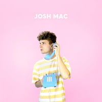 Josh Mac