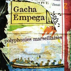 Picture of Gacha Empega