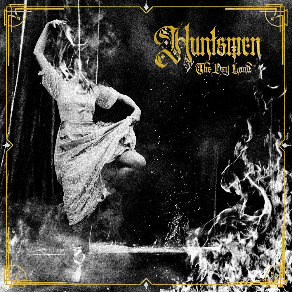 Picture of Huntsmen