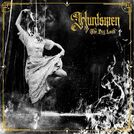 Huntsmen