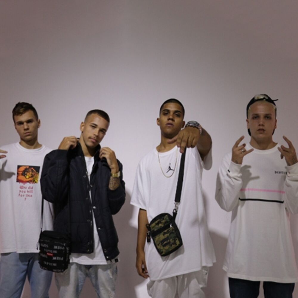 Picture of Primeira Classe