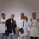 Primeira Classe
