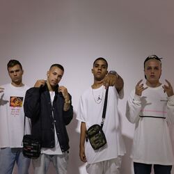 Picture of Primeira Classe