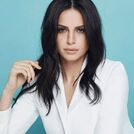 Amal Maher