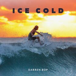 Picture of Darren Bop