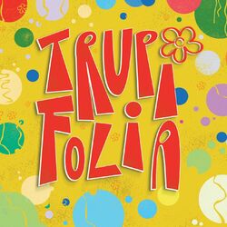 Picture of Trupicada