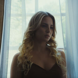 Picture of Celia