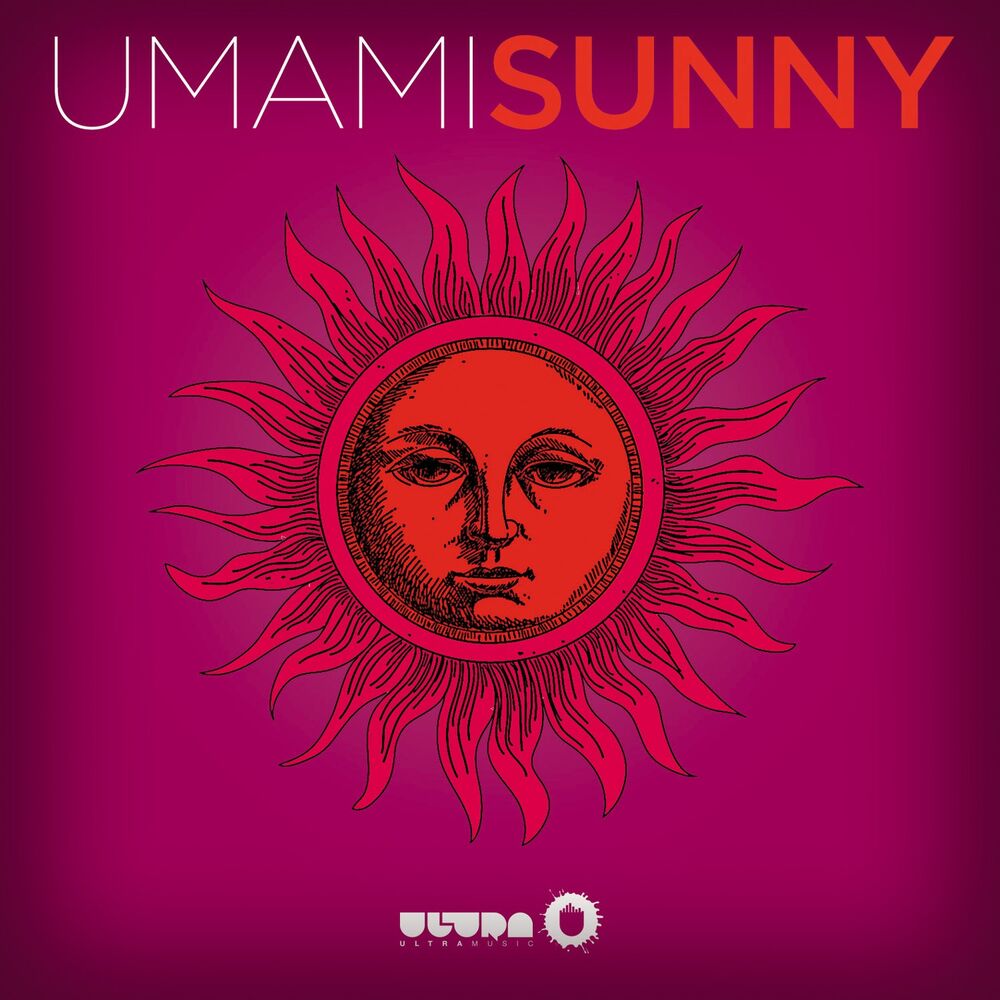 Picture of Umami