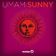 Image of Umami