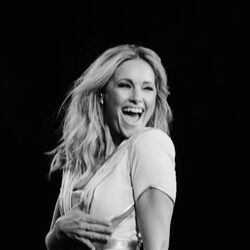 Picture of Helene Fischer
