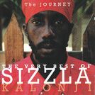 Sizzla