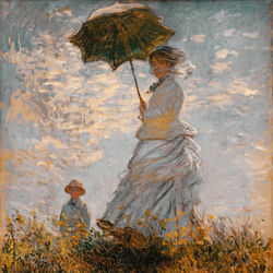 Joshua Kyan Aalampour