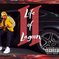 7Lagoon