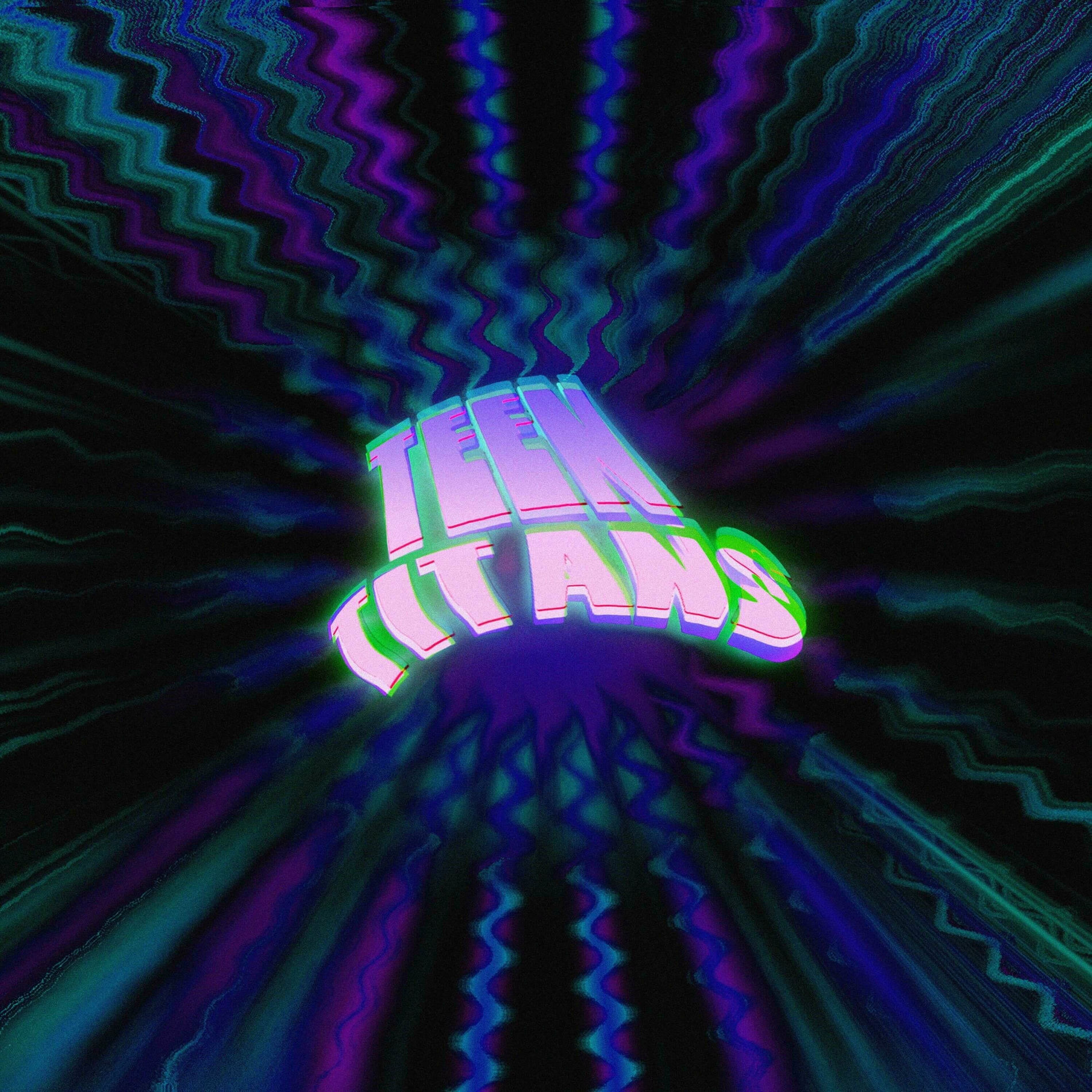 XXKATUSJINSUX