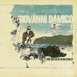 Picture of Giovanni Damico