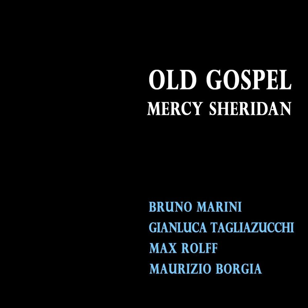 Picture of Mercy Sheridan