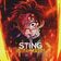 Sting Raps