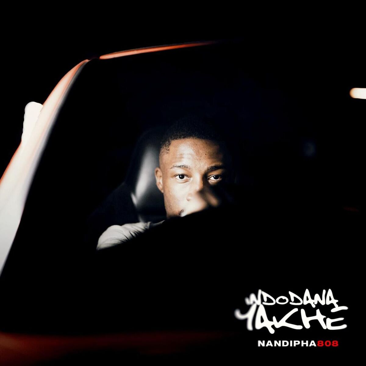 Nandipha808